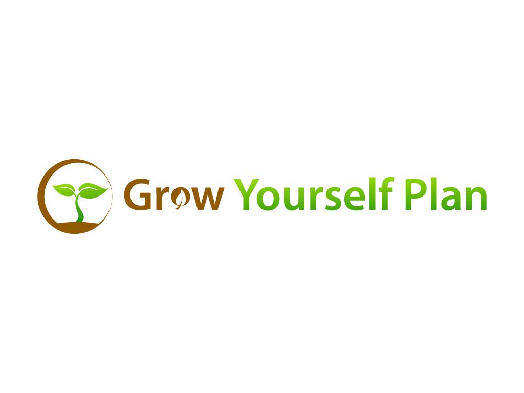 Grow Yourself Plan